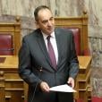 Πλακιωτάκης: Μέτρα στήριξης σε ναυτικούς, ακτοπλοΐα και νησιά