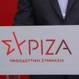 ΣΥΡΙΖΑ / Πηγή: Intime