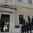 ΣτΕ: Οι δάσκαλοι οδήγησης δεν μπορούν παράλληλα να δουλεύουν ή να είναι συνταξιούχοι δημοσίου
