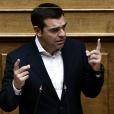 Αλέξης Τσίπρας / Πηγή: Intime