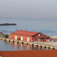 ΟΛΘ: Ο Ελ. Τσίντζας ο νέος επικεφαλής του Τμήματος Ελέγχου