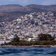 Επένδυση της Everty σε ακίνητα στην Ελλάδα
