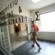 Η μεταρρύθμιση των επικουρικών συντάξεων προβλέπει τον «ατομικό κουμπάρα» για κάθε ασφαλισμένο