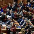 ΣΥΡΙΖΑ: Το Nutri-Score απειλεί τα ελληνικά ΠΟΠ προϊόντα