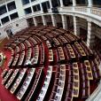 Ψηφίζεται σήμερα στη Βουλή ο προϋπολογισμός