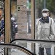 Λουκέτα και στη Γερμανία / Πηγή: AP
