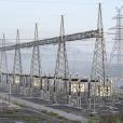 Διάδρομος 400kV