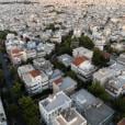 Ακίνητα-Ενοίκια