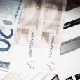 Σε επιχειρήσεις του τουρισμού και της εστίασης κατευθύνθηκαν οι περισσότεροι πόροι της επιστρεπτέας προκαταβολής