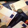Επιστρεπτέα προκαταβολή: Ο 5ος και 6ος κύκλος θα έχουν ως στόχο να απαλύνουν τις επιπτώσεις από τον χαμένο τζίρο των Χριστουγέννων