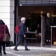 Ανοιχτά καταστήματα με τη μέθοδο click away / Πηγή: Intime
