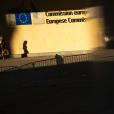 Κομισιόν / Πηγή: AP
