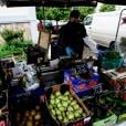 ΥΠΑΑΤ: Ενίσχυση 8,7 εκατ. ευρώ στους παραγωγούς λαϊκών αγορών