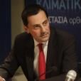 Μαθιός Ρήγας