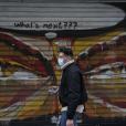 Μάσκα για τον κορονοϊό / Πηγή: Intime