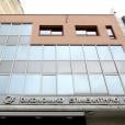 Οικονομικό Επιμελητήριο Ελλάδος