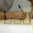 Πανελλαδικές / Πηγή: Intime