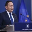 Πέτσας: Επανάσταση τα μέτρα απολιγνιτοποίησης στη Βόρεια Ελλάδα