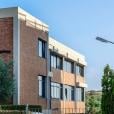 Πλαστικά Θράκης / Πηγή: thracegroup.com