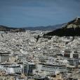 Πρόγραμμα Γέφυρα