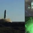 Η έκρηξη του Starship