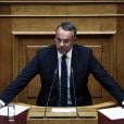 Απόφαση για συγκρότηση ΟΚΕ