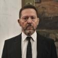 Ο διοικητής της ΤτΕ, Γιάννης Στουρνάρας / Πηγή: Intime
