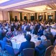 Manufacturing Excellence Awards 2019