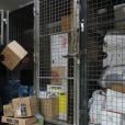 Καθυστέρηση στην παράδοση προϊόντων από τις εταιρείες ταχυμεταφορών