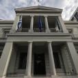 ΥΠΕΞ: Η απάντηση προς την Τουρκία για τις δεσμεύσεις στην Αν. Μεσόγειο