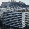Υπουργείο Οικονομικών-Επιστρεπτέα Προκαταβολή