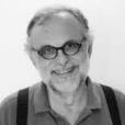 Τραϊανός Χατζηδημητρίου