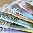 Πάνω από 85 δισεκατομμύρια ευρώ χρωστάνε στην εφορία 8.300 ΑΦΜ