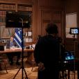 Πηγή: Γραφείο πρωθυπουργού