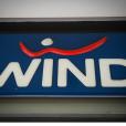 WIND Πηγή: Intime