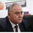 Γιάννης Χατζηθεοδοσίου Πηγή: Intime