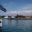 Στην τελική ευθεία η εκπόνηση του τεχνικού φακέλου του υδατοδρομίου Ιεράπετρας / Πηγή: Intime News
