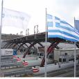 Εγνατία Οδός