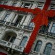 Καταστήματα Πηγή: Eurokinissi