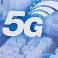 Στην εποχή του 5G και επίσημα η Ελλάδα