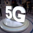 Τα δίκτυα 5G φέρνουν επανάσταση στην καθημερινότητα / Πηγή: AP