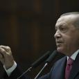 Πηγή: AP Images