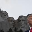 Πηγή: AP Images