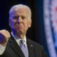 Joe Biden Πηγή: AP Images