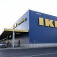 Κατάστημα ΙΚΕΑ / Πηγή: AP Images