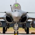 Rafale Πηγή: AP Images