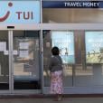 TUI / Πηγή: AP Images