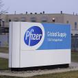 Ξεκινά η διανομή του εμβολίου της Pfizer στις ΗΠΑ