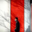 Ιαπωνία- κορονοϊός / Πηγή: AP Images
