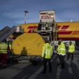 ΗΠΑ: Καθυστερήσεις στη διάθεση των εμβολίων